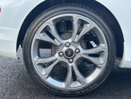 Ford Fiesta Sport 125 ps Ecoboost - Sat Nav / Parking Sensors - No VAT 34