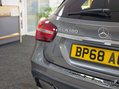 Mercedes-Benz GLA 1.6 GLA180 Urban Edition 7G-DCT Euro 6 (s/s) 5dr 21