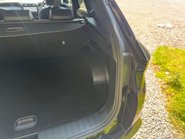 Hyundai TUCSON 1.6 Tucson N Line TGDi 5dr 46