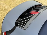 Porsche 911 CARRERA 4S PDK 26