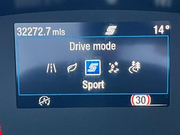 Ford Puma 1.0 Puma Titanium MHEV Auto 5dr 32