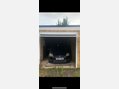 Ford Fiesta STYLE CLIMATE 16V 34