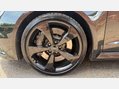 Audi RS3 2.5 RS 3 Sportback TFSI Quattro Semi-Auto 4WD 5dr 43