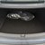 BYD Seal 6 DM-i Boost 4dr Auto 32