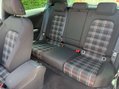 Volkswagen Golf 2.0 Golf GTi TSi Semi-Auto 3dr 28