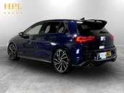 Volkswagen Golf 2.0 TSI GTI Clubsport Hatchback 5dr Petrol DSG Euro 6 (s/s) (300 ps) 1 Owne 5