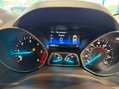Ford Kuga 2.0 TDCi Titanium Euro 6 (s/s) 5dr 16