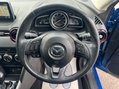 Mazda CX-3 2.0 SKYACTIV-G SE-L Nav Auto Euro 6 (s/s) 5dr 19