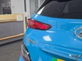 Hyundai KONA 64kWh Premium Auto 5dr (10.5kW Charger) 23