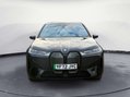 BMW Ix iX xDrive 40 M Sport Edition 4WD 5dr 8