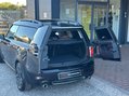 Mini Clubman 2.0 Cooper SD Clubman Auto 5dr 16