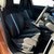 Vauxhall Grandland 157kW GS 73kWh 5dr Auto 18