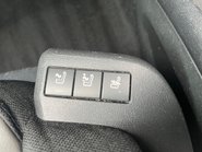 Citroen Grand C4 Spacetourer BLUEHDI FLAIR S/S 28