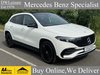 Mercedes-Benz EQA EQA 250+ AMG Line Premium Plus Auto Electric 70 KWH PAN ROOF/HEADS UP/VAT Q