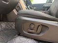 Land Rover Discovery Sport 2.0 Discovery Sport HSE TD4 Auto 4WD 5dr 10