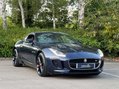 Jaguar F-Type 3.0 F-Type S V6 Auto 3dr 27