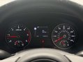 Kia Sportage 1.7 Sportage 2 CRDi ISG 5dr 35