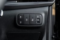 Hyundai i20 T-GDI PREMIUM MHEV 16