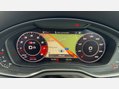 Audi S5 3.0 S5 TFSI Quattro Auto 4WD 2dr 6