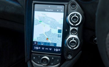 McLaren 765LT Spider 20