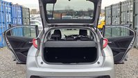 Honda Civic 1.8 i-VTEC SE Plus (Navi) Hatchback 5dr Petrol Auto Euro 6 (142 ps) 33