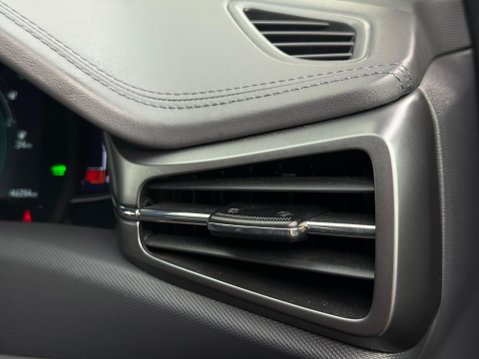 Hyundai IONIQ 38.3kWh Premium SE Auto 5dr 79