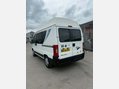 Fiat Ducato 2.0JTD 2 BERTH CAMPERVAN, DAY VAN, MOTORHOME 8