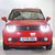 Suzuki Ignis 1.2 Dualjet SHVS SZ5 ALLGRIP 5dr 5
