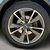 Nissan Qashqai 1.3 DiG-T MH 158 Tekna 5dr 13