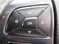 Ford Ranger 3.2 TDCi Wildtrak Auto 4WD Euro 5 4dr 35