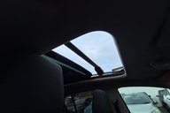 Citroen C5 Aircross 1.2T PURETECH FLAIR PLUS S/S LOOK! ONLY 46000 MILES! GLASS SUNROOF 16