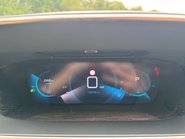 Peugeot 208 1.2 208 Allure Premium + PureTech S/S Auto 5dr 18