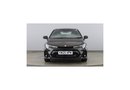 Suzuki Swace 1.8 Hybrid Motion Estata 5