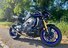 Yamaha MT-10 1000 SP Hyper-naked Euro 5