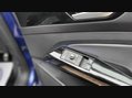 Volkswagen Id.5 Pro 77kWh Style Auto 5dr 42
