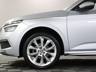 Skoda Kamiq SE L TSI 27