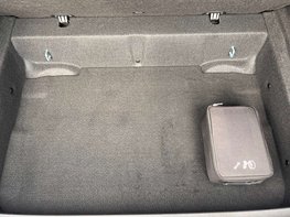 Mini Clubman 1.5 Clubman Cooper Auto 6dr 68