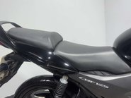 Honda CBF125 CBF125 2012 ONLY 5K VERY CLEAN 125CC LEARNER BIKE COMMUTER 9