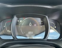 Renault Kadjar 1.5 dCi Signature Nav SUV 5dr Diesel EDC Euro 6 (s/s) (110 ps) 24
