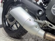 Ducati Scrambler 800 ICON 2015 3K GREAT CONDITION 1 OWNER MOT 800CC NAKED A2 18