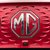 MG ZS EV 72kWh TROPHY 4