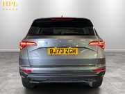 Skoda Karoq 1.5 TSI ACT SE L SUV 5dr Petrol Manual Euro 6 (s/s) (150 ps) 6