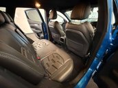 Nissan Qashqai 1.2 Qashqai Tekna+ DiG-T 5dr 33