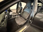 Ford Focus 1.0 Focus  ST-Line Edition MHEV 5dr 49