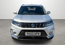 Suzuki Vitara 1.5 Hybrid SZ-T 5dr AGS 6