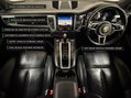 Porsche Macan S DIESEL 3.0 V6 PDK AUTOMATIC 4WD 12