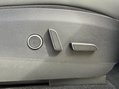 Tesla Model Y SUV 5dr Electric Auto RWD (346 ps) 32
