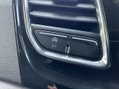 Ford Transit Custom 2.0 340 EcoBlue Limited Panel Van 5dr Diesel Auto L2 H1 Euro 6 (170 ps) 32