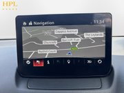 Mazda 2 1.5 SKYACTIV-G GT Sport Hatchback 5dr Petrol Auto Euro 6 (s/s) (90 ps) 16