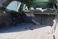 Volvo XC90 2.0 XC90 R-Design T8 Recharge AWD Auto 4WD 5dr 22